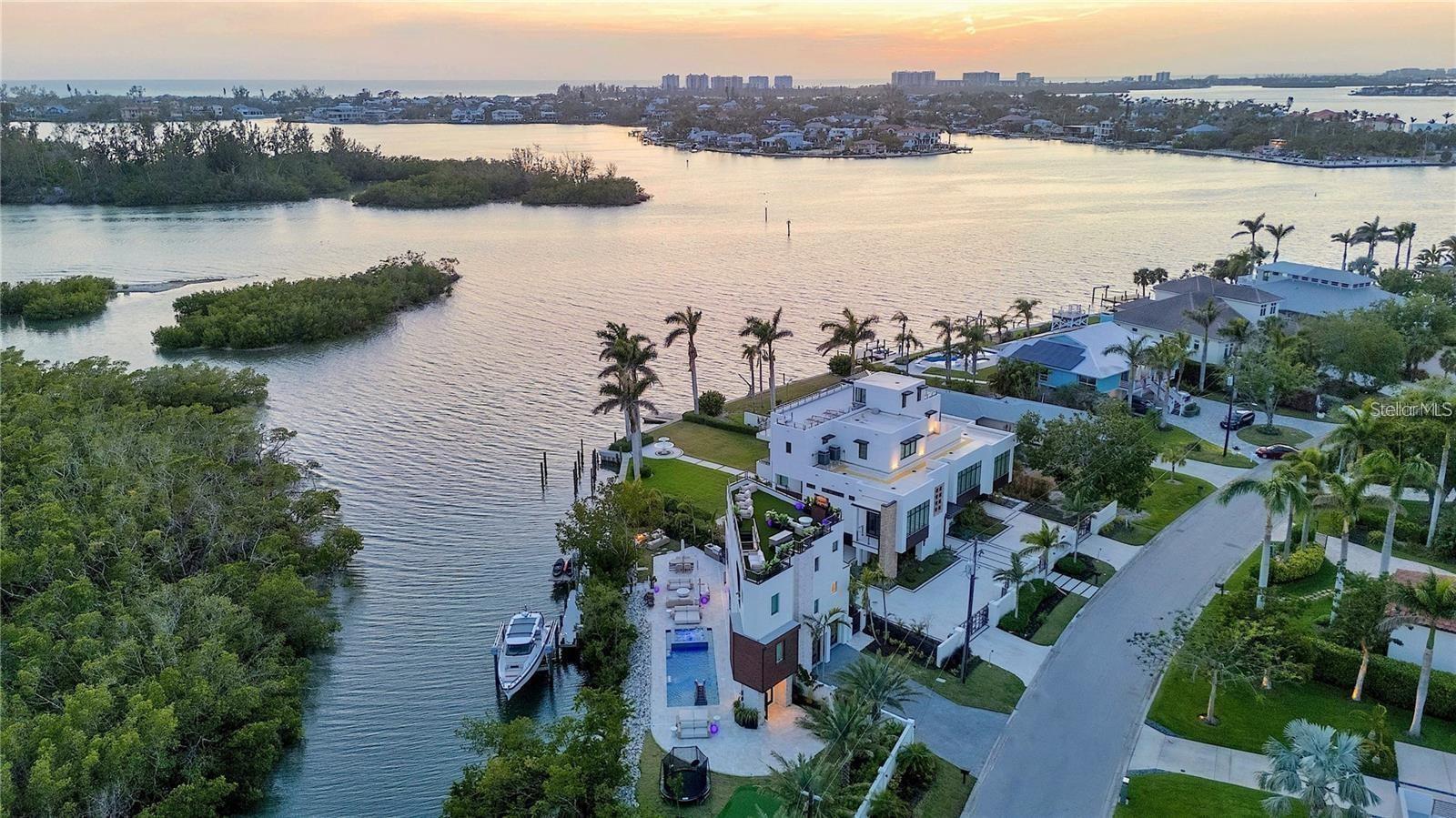 A4677512 Property Photo