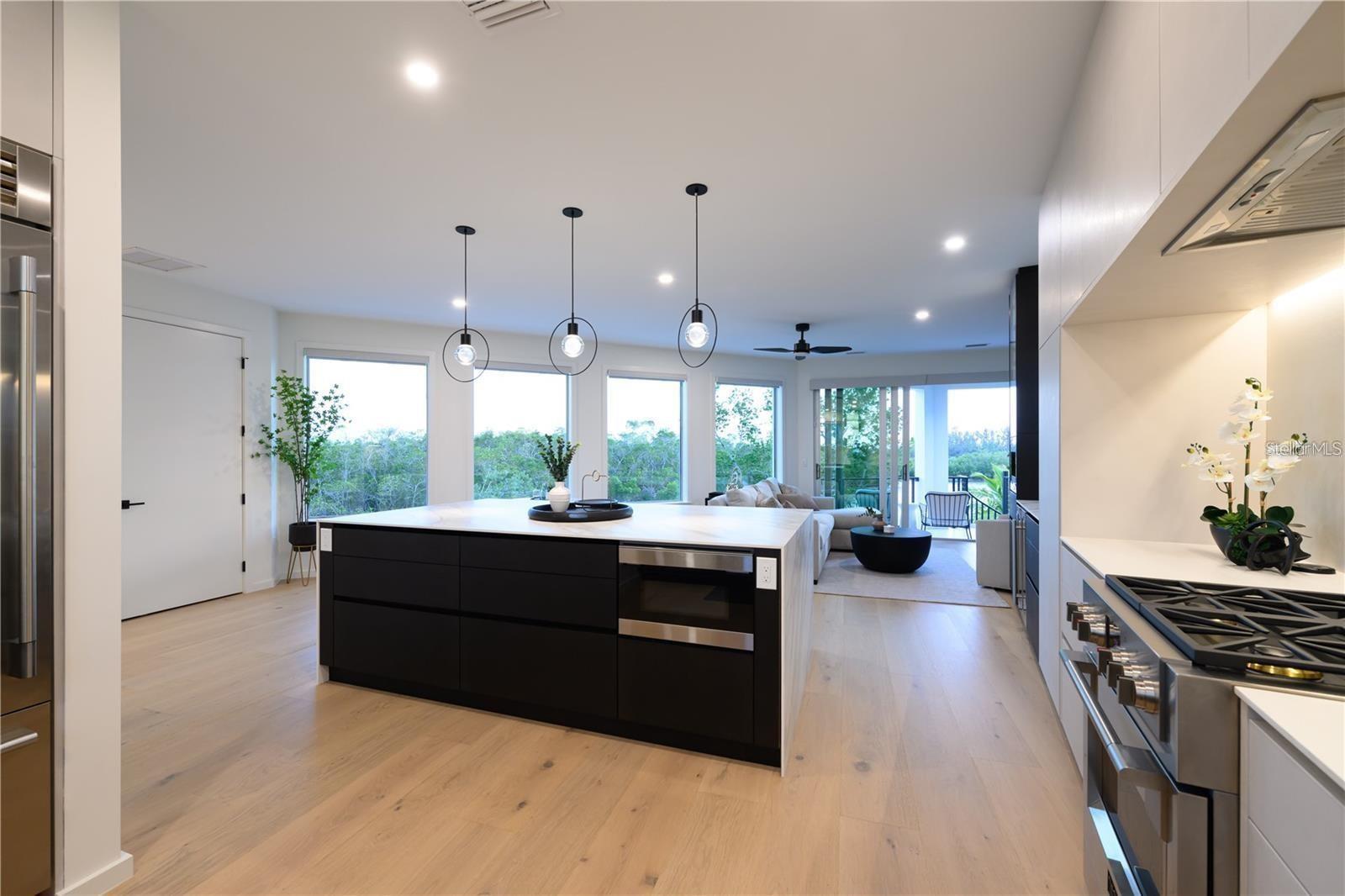 A4677512 Property Photo