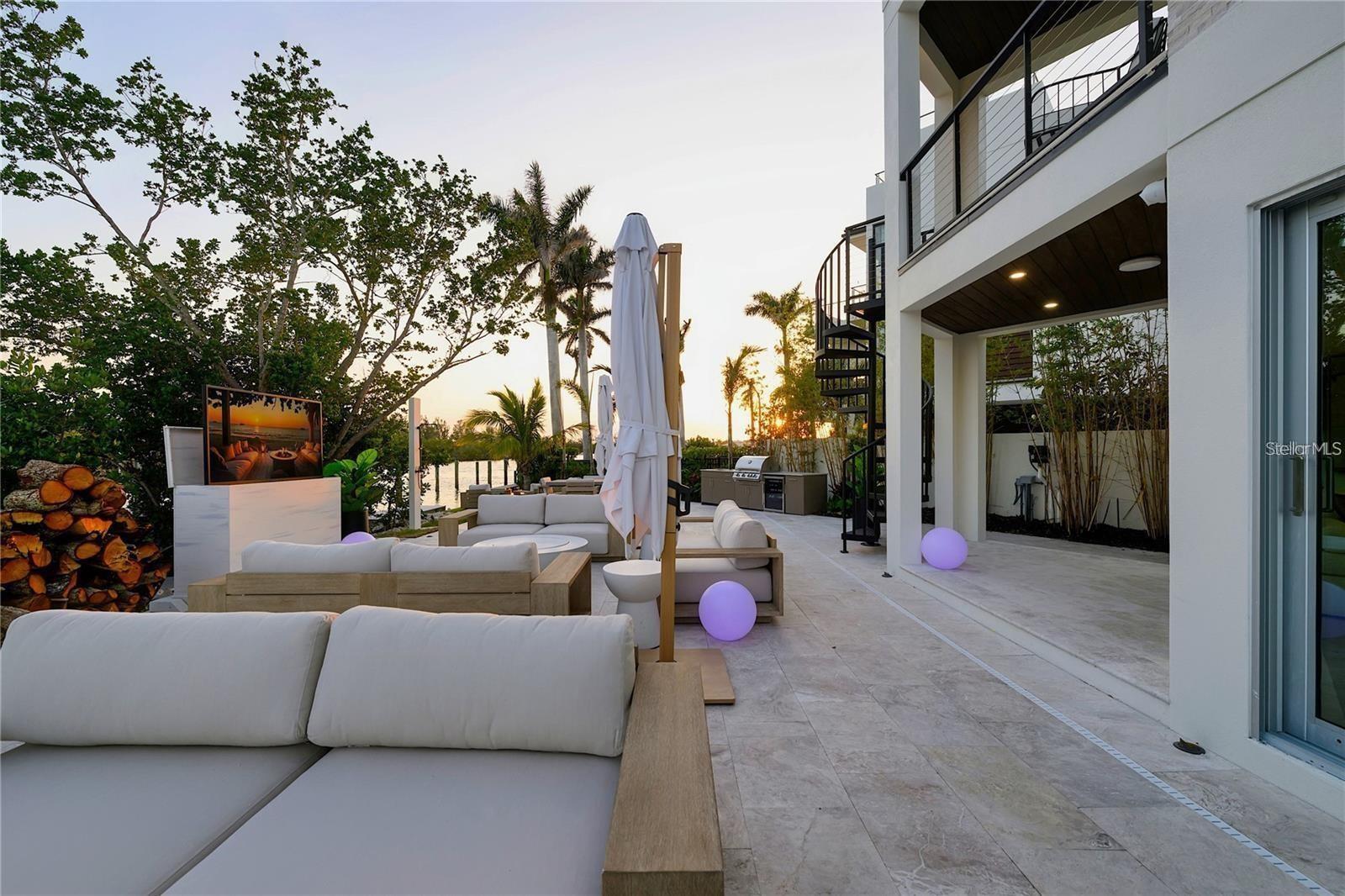 A4677512 Property Photo