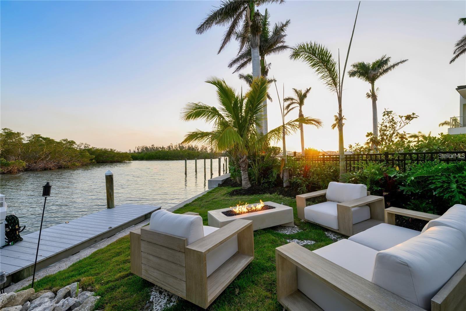 A4677512 Property Photo