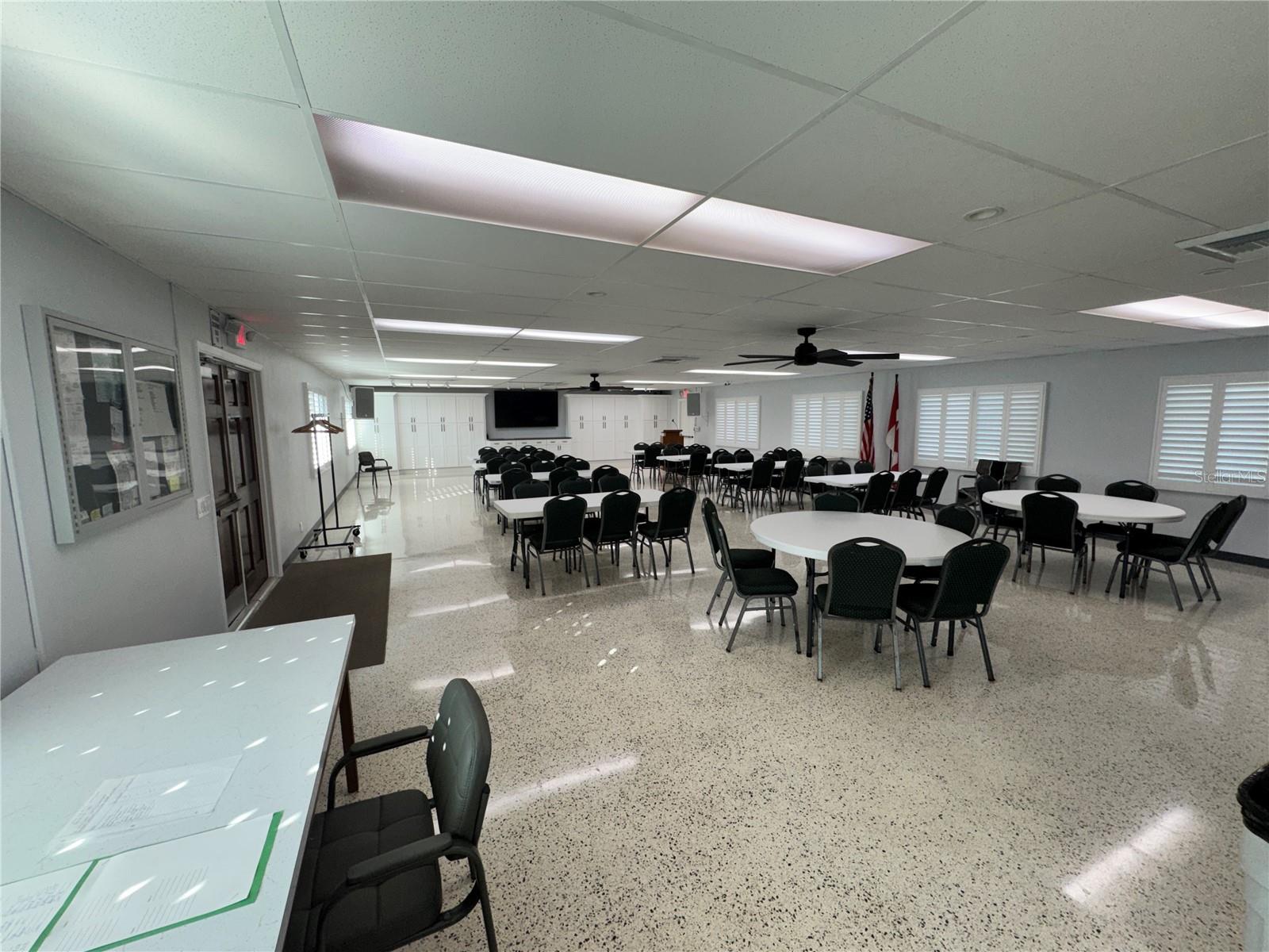 TB8462618 Property Photo