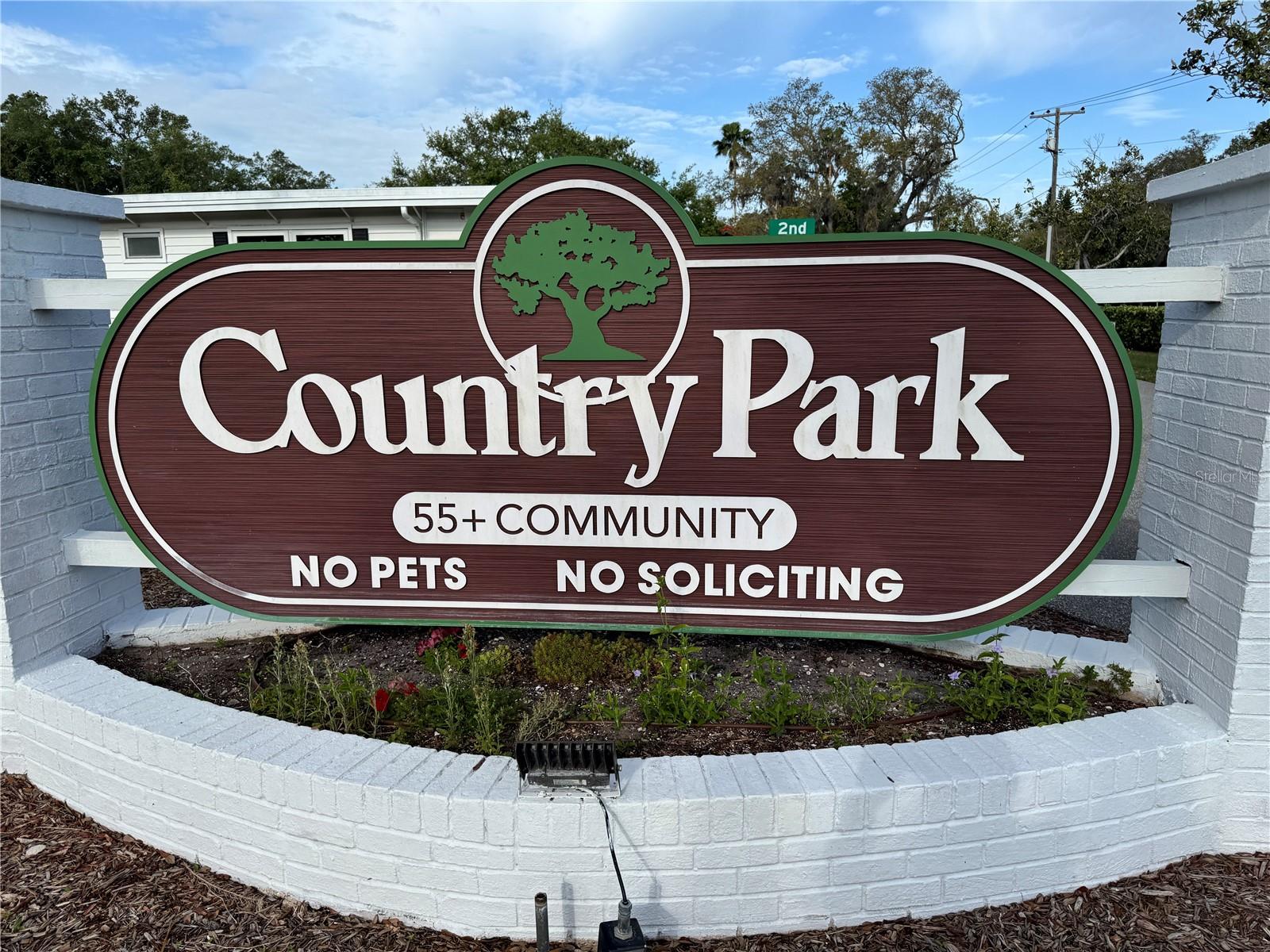 TB8462618 Property Photo