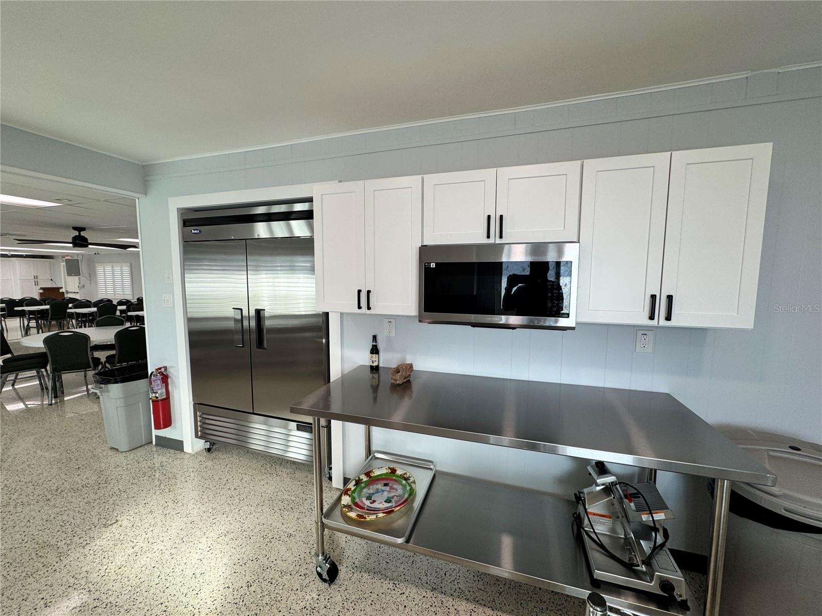 TB8462618 Property Photo