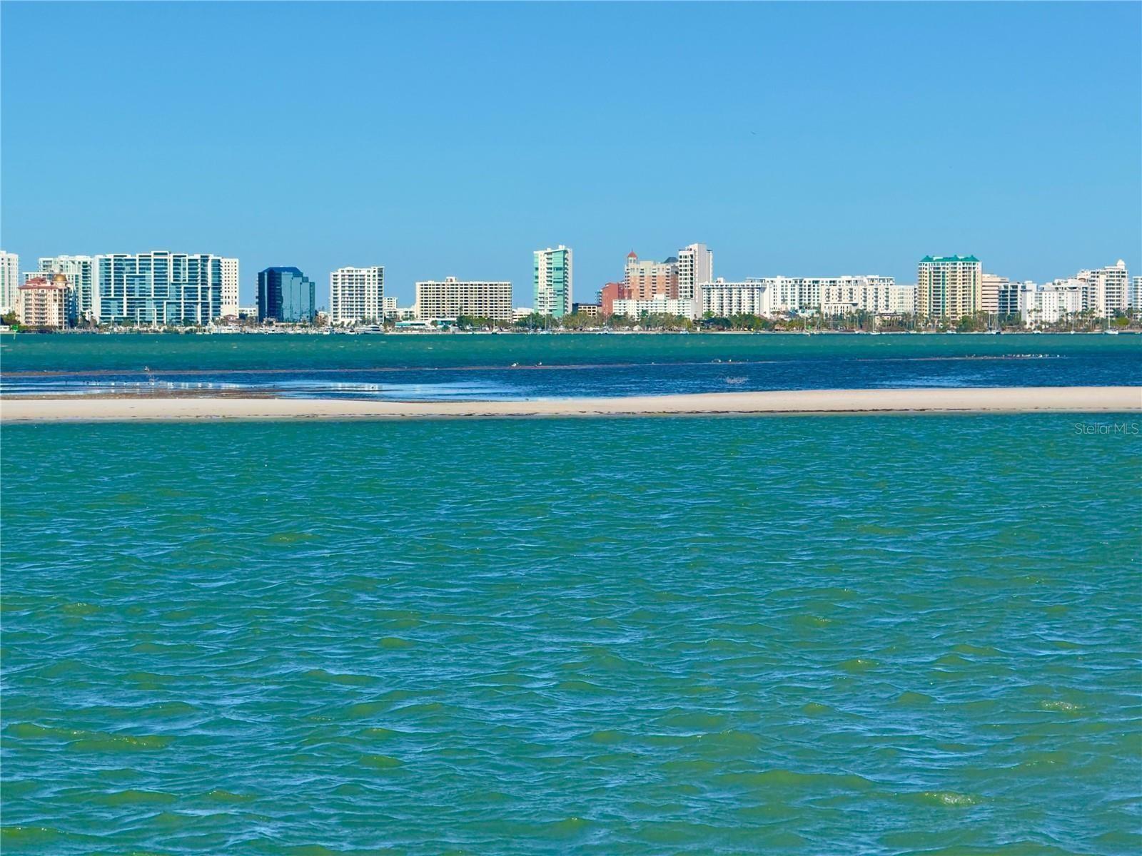 A4677514 Property Photo