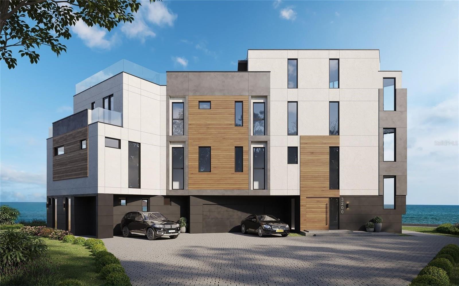 A4677514 Property Photo