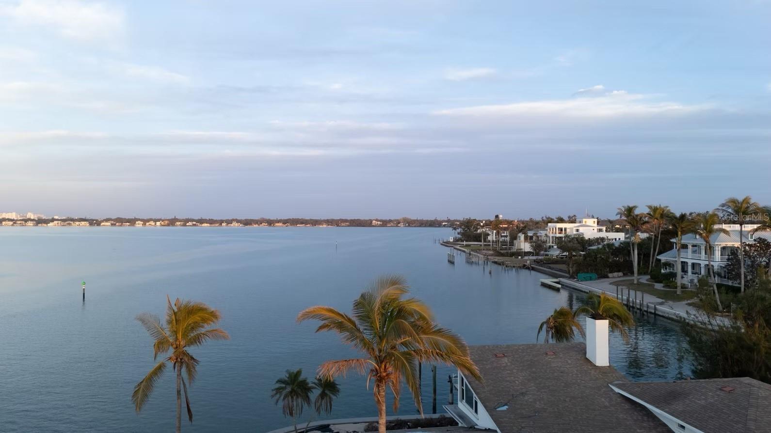 A4677514 Property Photo