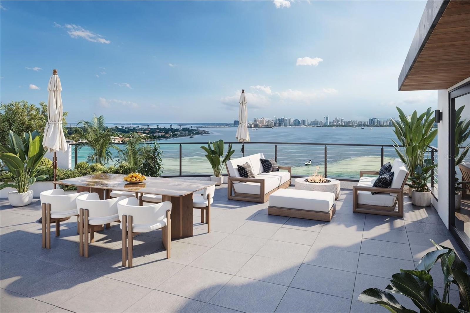 A4677514 Property Photo