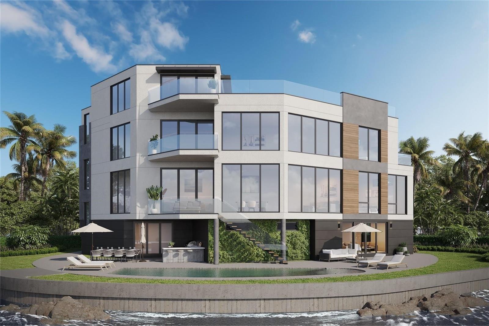 A4677514 Property Photo