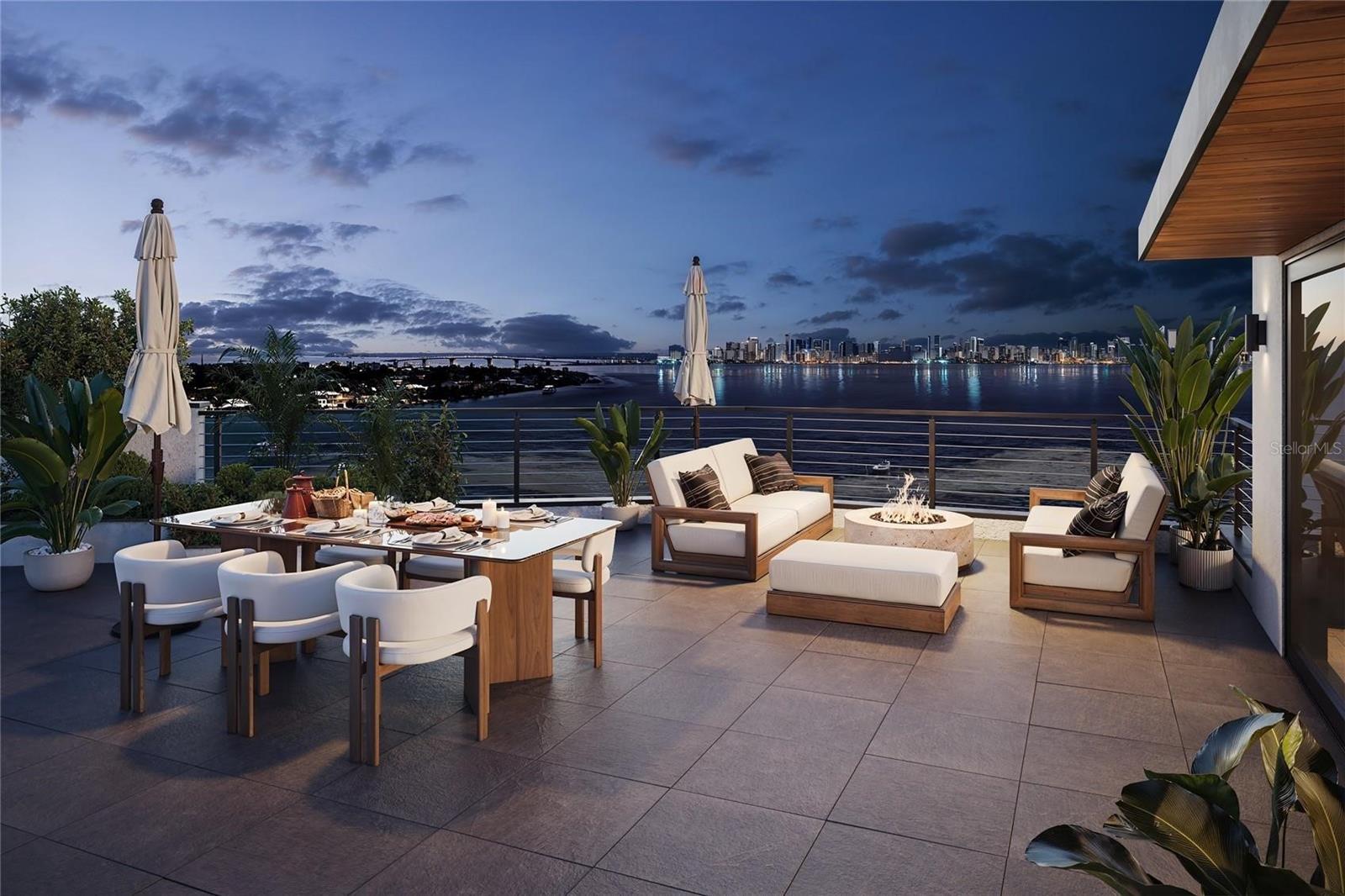 A4677514 Property Photo