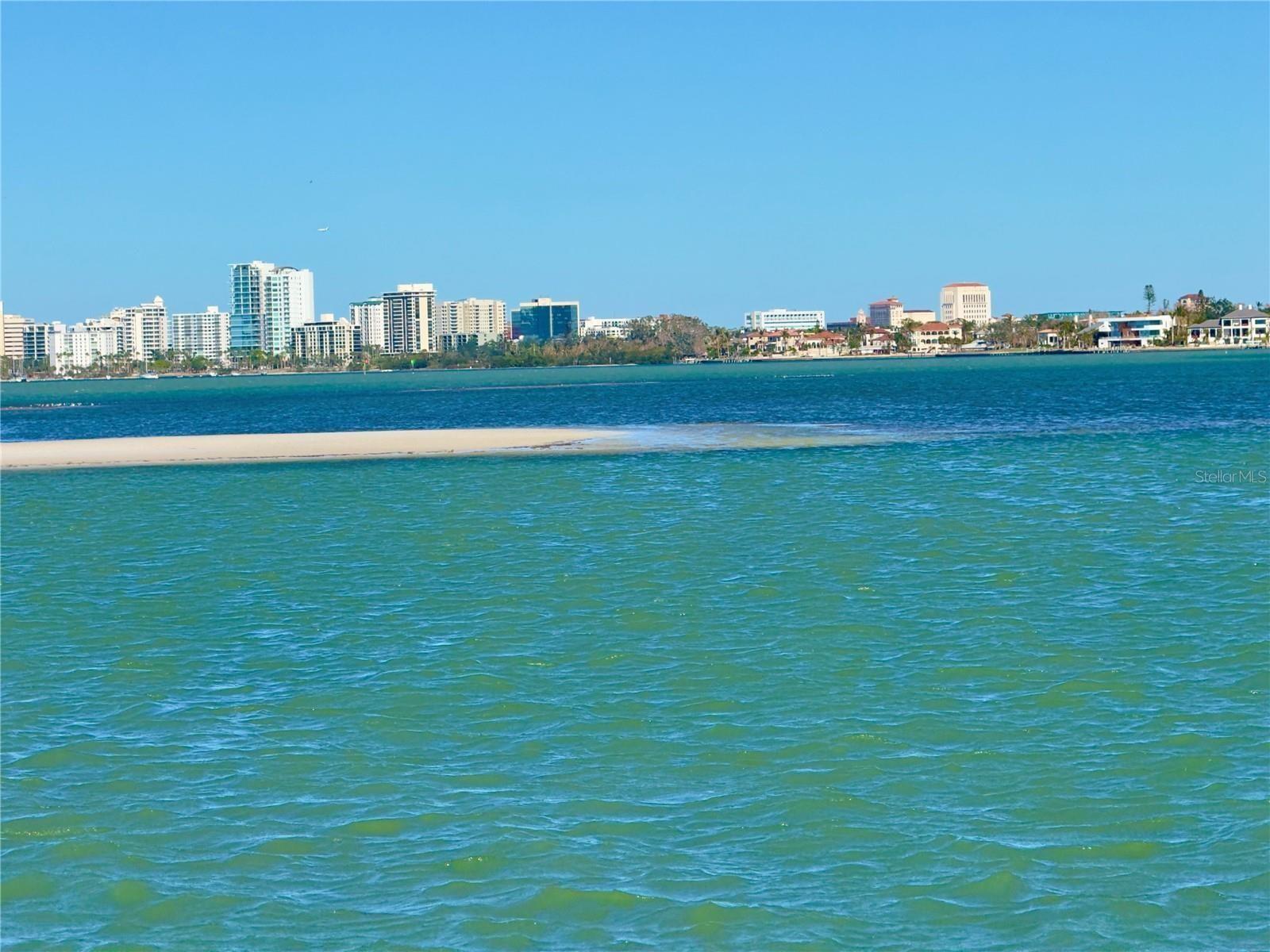 A4677514 Property Photo