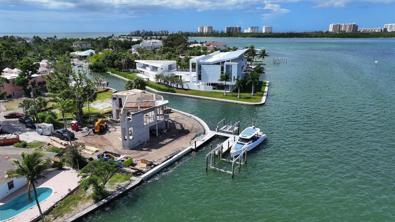 A4677514 Property Photo