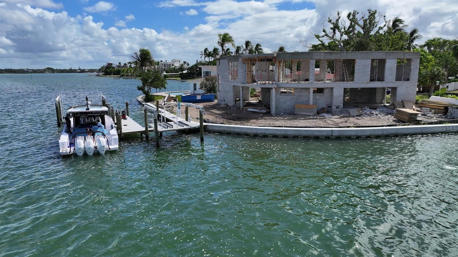 A4677514 Property Photo