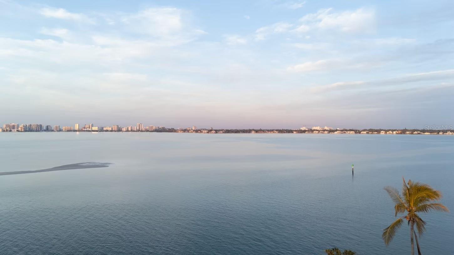 A4677514 Property Photo