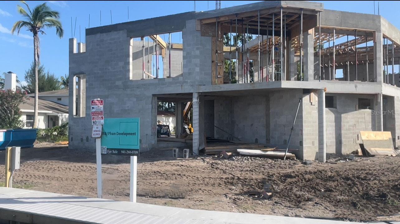 A4677514 Property Photo