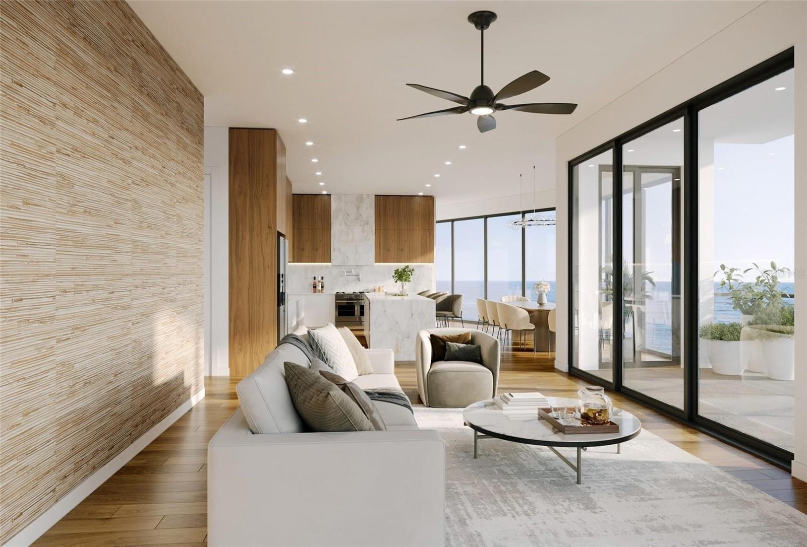 A4677514 Property Photo