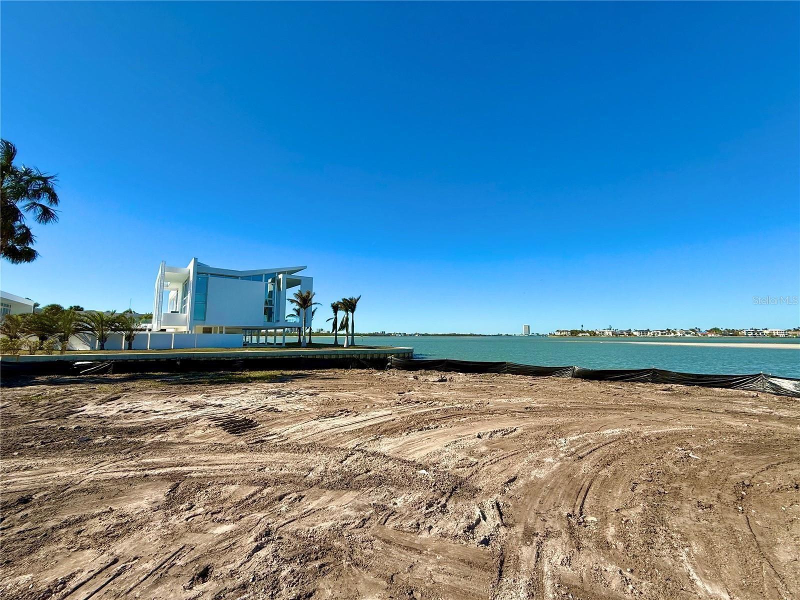 A4677514 Property Photo