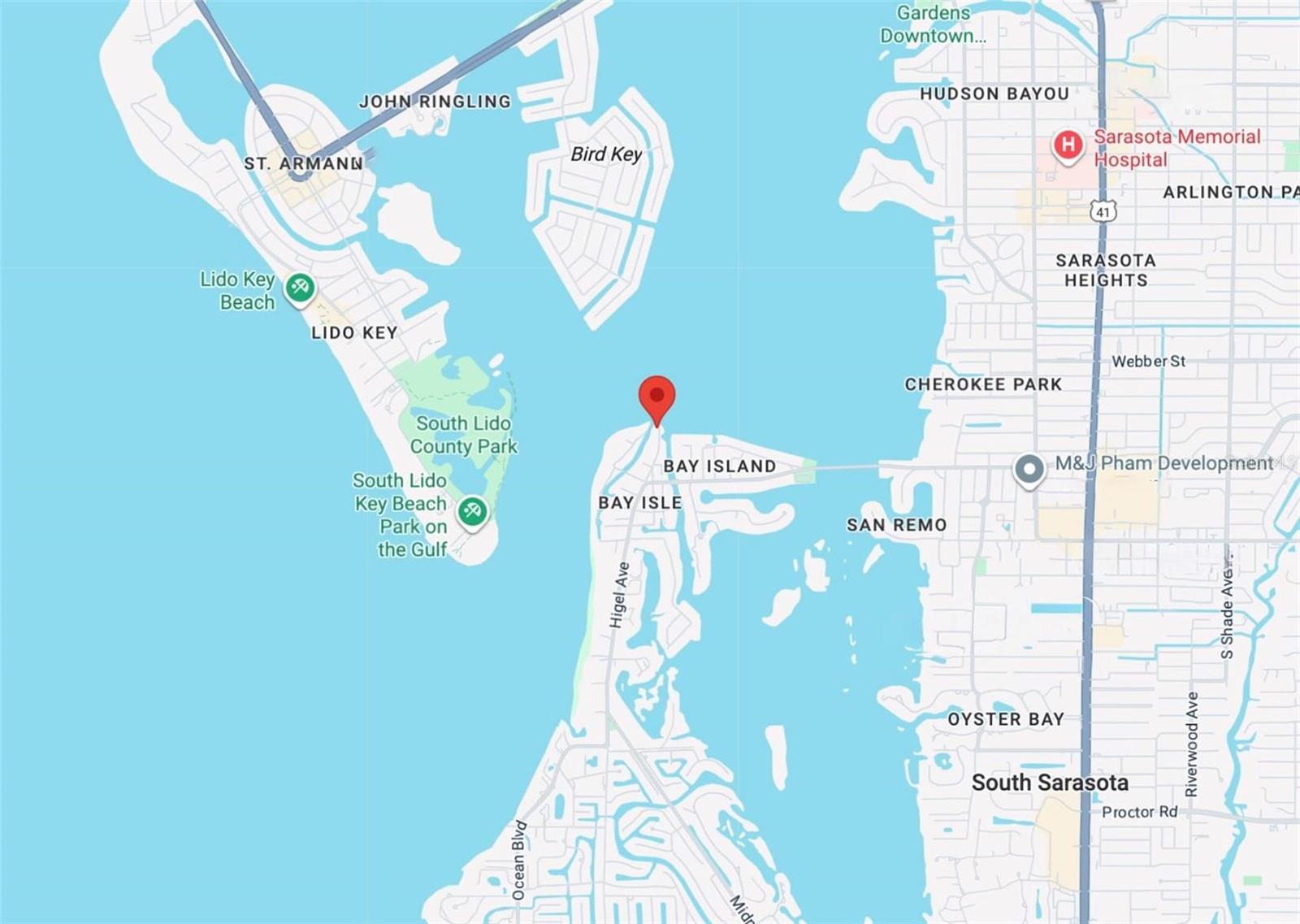 A4677514 Property Photo