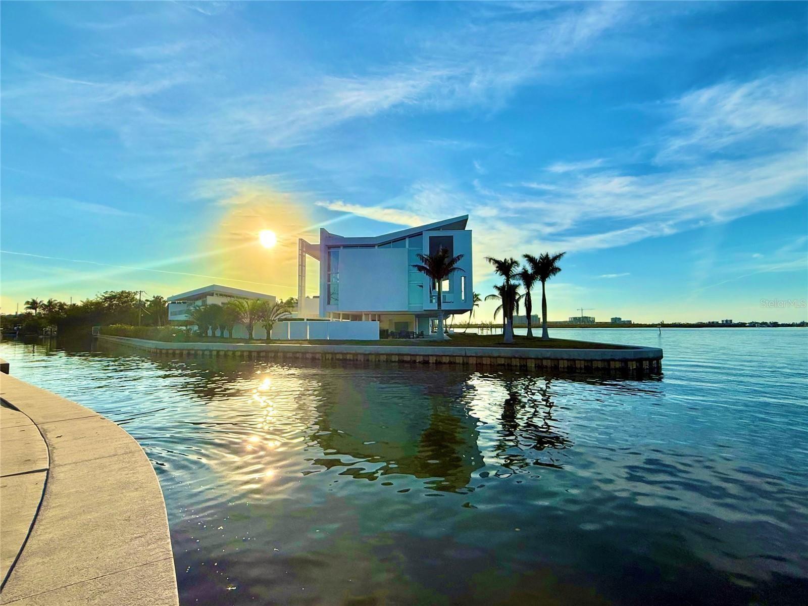 A4677514 Property Photo