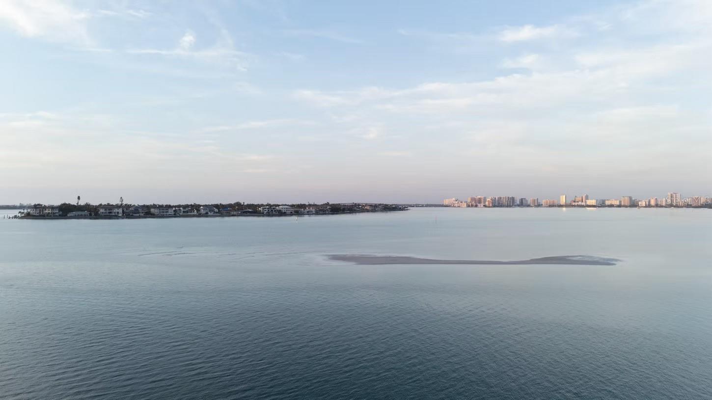 A4677514 Property Photo