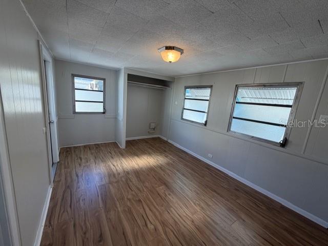 A4677521 Property Photo