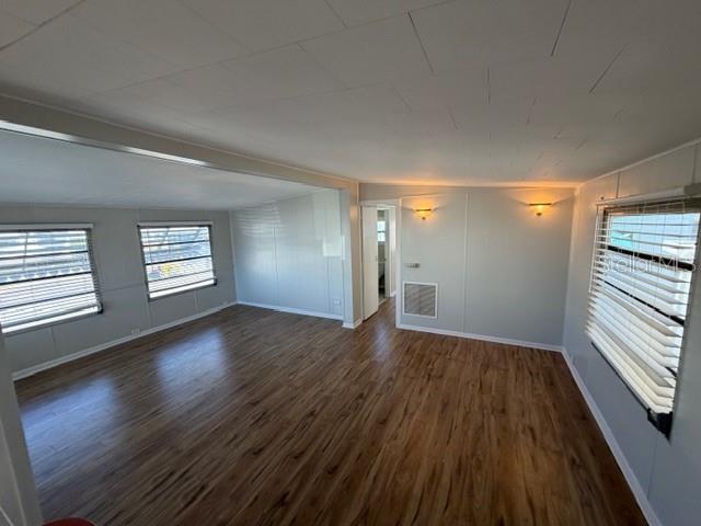 A4677521 Property Photo