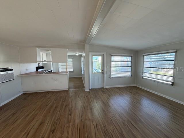 A4677521 Property Photo