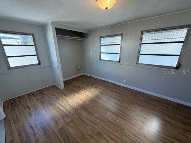 A4677521 Property Photo