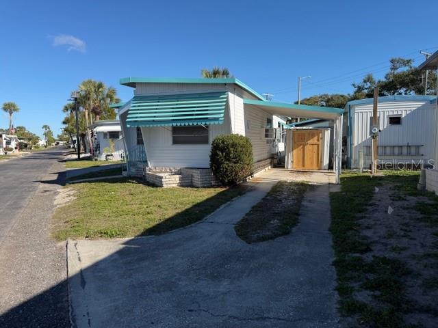 A4677521 Property Photo