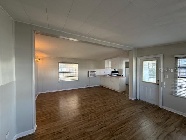 A4677521 Property Photo