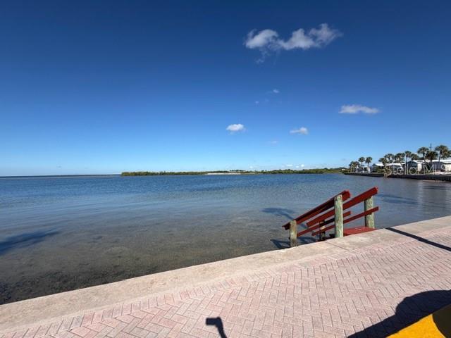 A4677521 Property Photo