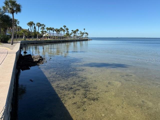 A4677521 Property Photo