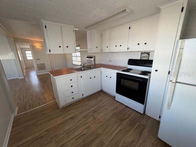 A4677521 Property Photo