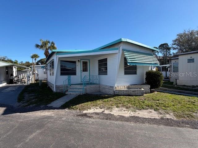 A4677521 Property Photo