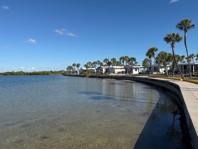 A4677521 Property Photo