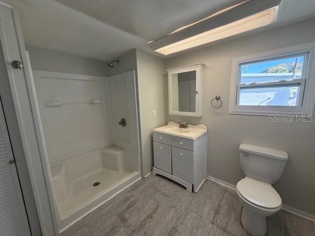 A4677521 Property Photo