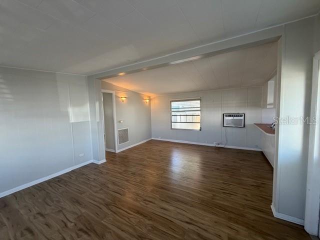 A4677521 Property Photo