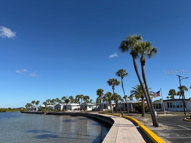 A4677521 Property Photo