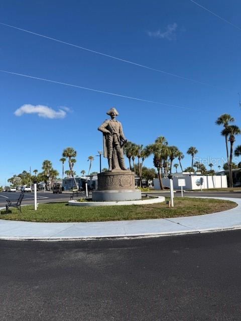 A4677521 Property Photo