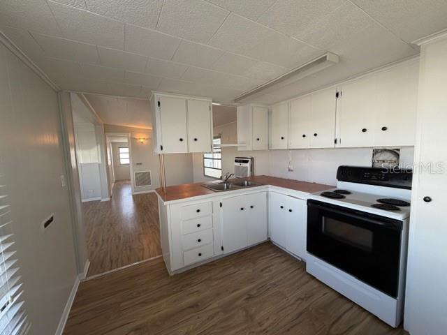 A4677521 Property Photo