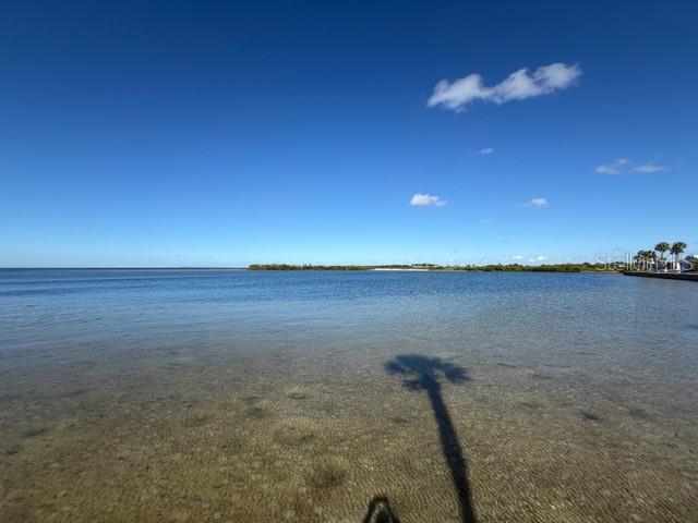 A4677521 Property Photo