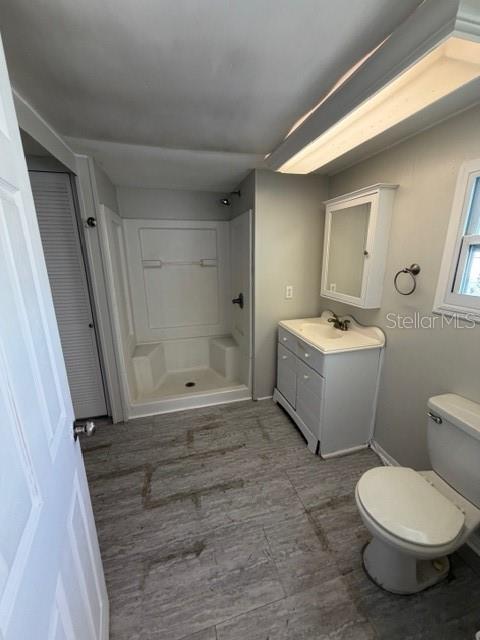 A4677521 Property Photo