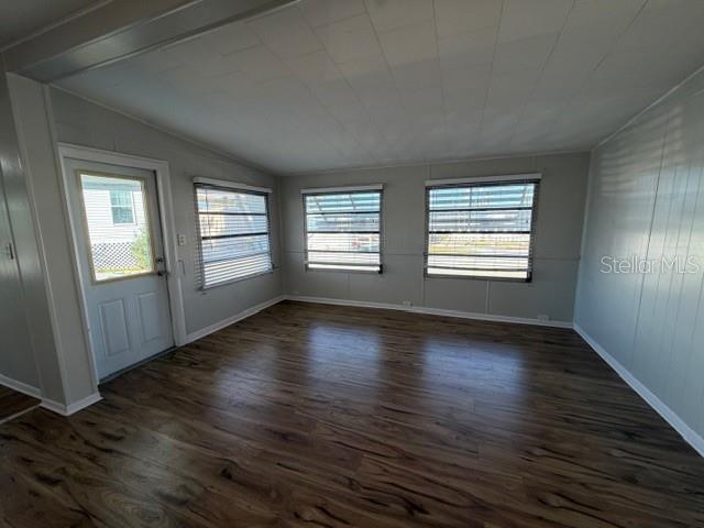 A4677521 Property Photo