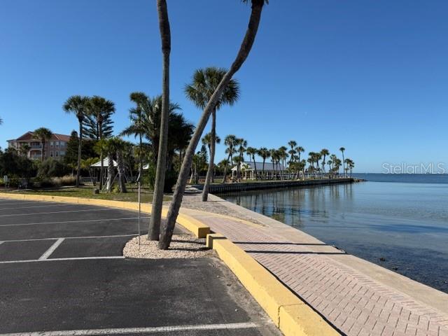 A4677521 Property Photo