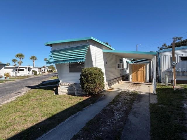 A4677521 Property Photo