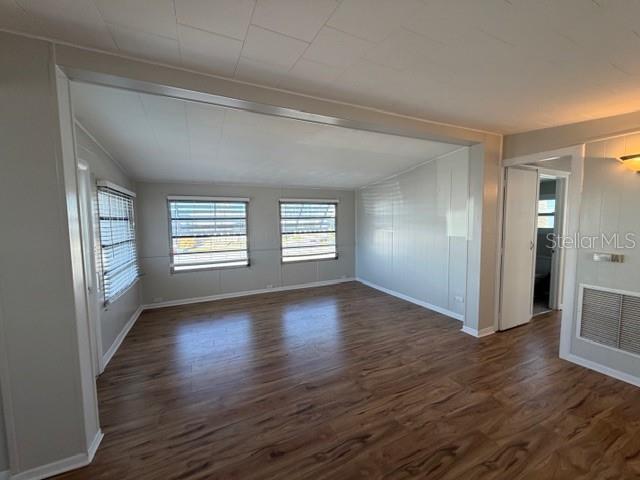 A4677521 Property Photo