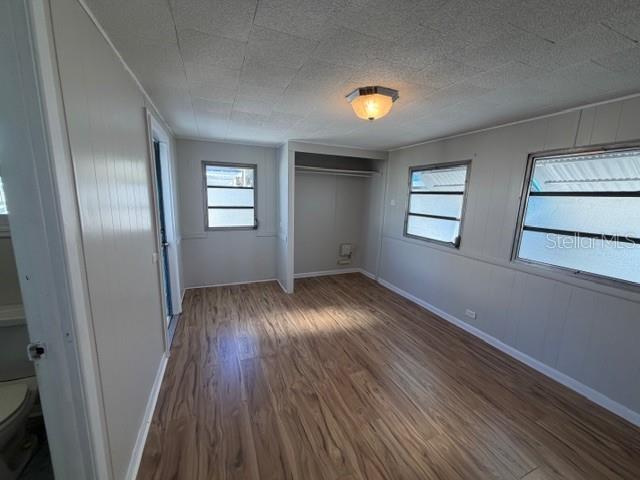 A4677521 Property Photo