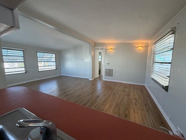 A4677521 Property Photo