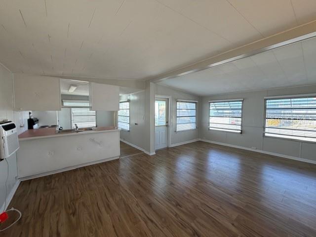 A4677521 Property Photo