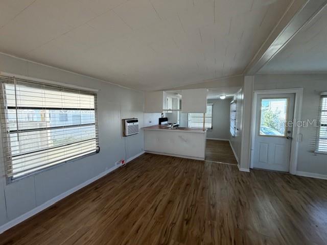 A4677521 Property Photo