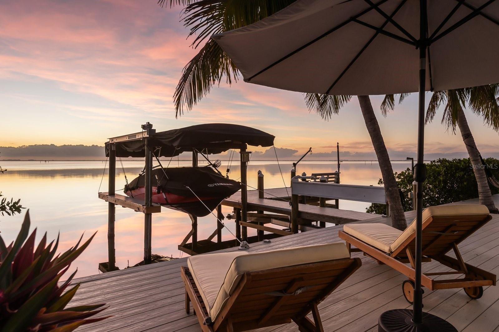 O6372418 Property Photo